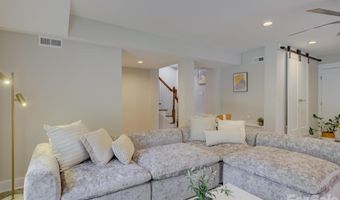 3423 Sudbury Rd, Charlotte, NC 28205