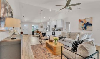 803 ALLISON Pl, Bartow, FL 33830