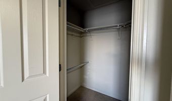 530 D Pheasant Ridge Dr, Chubbuck, ID 83202