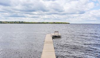 889 19th Dr, Arkdale, WI 54613