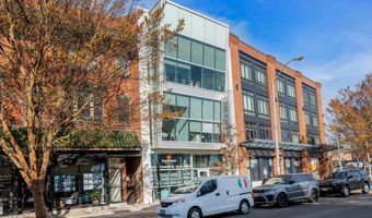 513 Cookman Ave 202, Asbury Park, NJ 07712