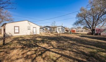 4006 SE 13TH Ave, Amarillo, TX 79104
