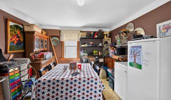 513 Pine St, Alpena, MI 49707