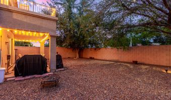 974 W DESERT BROOM Ct, Chandler, AZ 85248