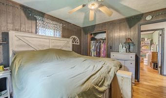930 OLD UNION Rd, Adamsville, TN 38310