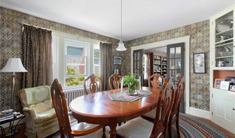 71 Philmont Ave, Cranston, RI 02910
