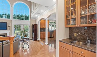 222 SILVER BIRCH Ln, Bear, DE 19701
