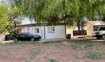 3605 S Barcelona St, Spring Valley, CA 91977