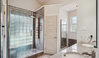 71215 SLOOPE Pl, Abita Springs, LA 70420