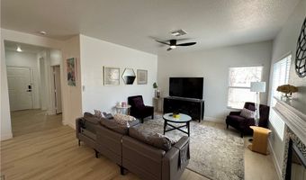 9825 Garamound Ave, Las Vegas, NV 89117