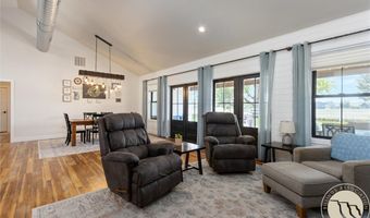 1130 Cobalt Ct, Billings, MT 59106