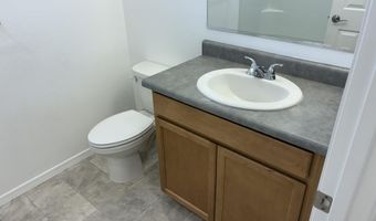 813 S 107TH Dr, Avondale, AZ 85323