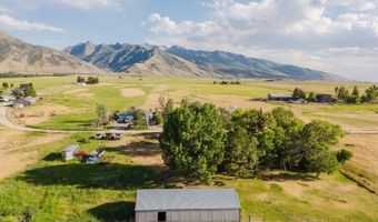231 Dunn Ln, Lamoille, NV 89828