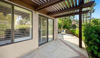 6076 E East Montefino Ln, Anaheim, CA 92807