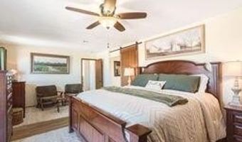 2540 W DIAMOND Dr, Benson, AZ 85602