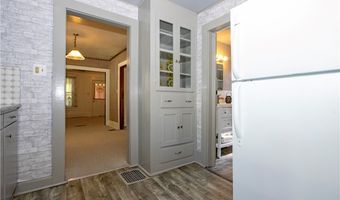 219 W Washington St, Ashland, OH 44805