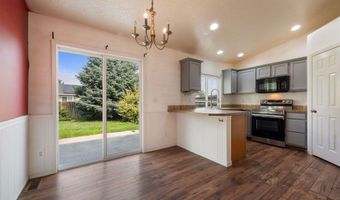 16711 Frisco Ave, Caldwell, ID 83607