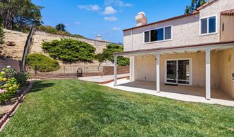 27540 Freetown Ln, Agoura Hills, CA 91301