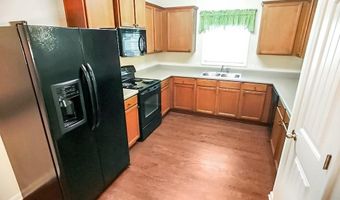 206 Madison Ave, Acworth, GA 30102