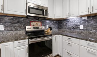 246 Plum Dr, Austin, AR 72007