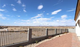 2333 Raven Ct, Bullhead City, AZ 86442