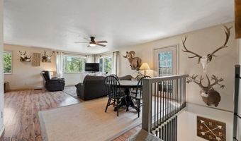 33900 Sheep Camp Rd, Bonner, MT 59823