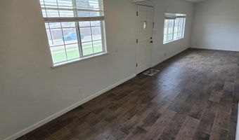 804 S 17th St, Artesia, NM 88210