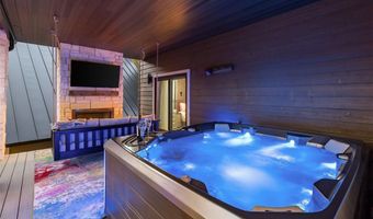 456 FOREST HILLS Dr, Breckenridge, CO 80424