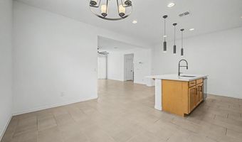 3767 N 100TH Dr, Avondale, AZ 85392