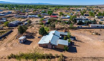 26 C DENISE Ln, Belen, NM 87002