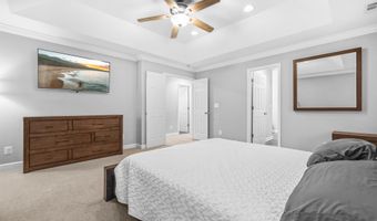 16379 COVEY Cir, Amissville, VA 20106