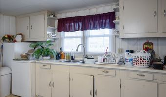 2907 Siversten Rd, Autryville, NC 28318