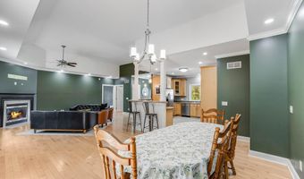 33015 FOREST KNOLL Dr, Laurel, DE 19956