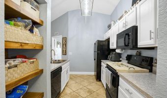 124 EAGLE POINT Blvd, Auburndale, FL 33823