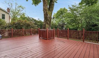 180 Anderson Ave, Closter, NJ 07624