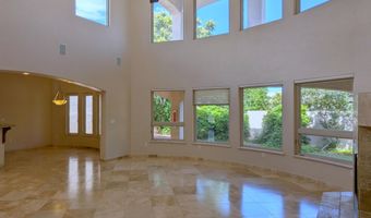 9804 BENTON St NW, Albuquerque, NM 87114