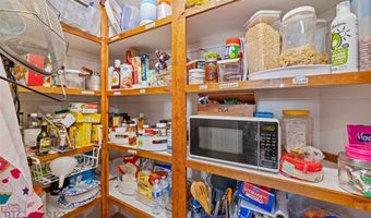 94 Grassy Meadow Dr, Belgrade, MT 59714