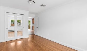 14 Bishop Hill Rd, Johnston, RI 02919