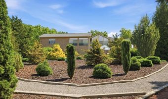 281 Rhonda Way, Bean Station, TN 37708