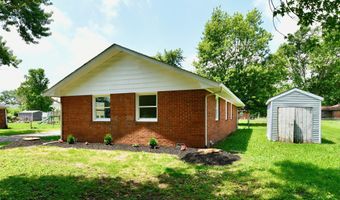 1005 Cardinal Way, Anderson, IN 46011