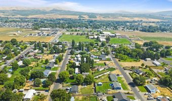 3501 W Windy, Benton City, WA 99320