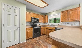 7 Congleton Ln, Bella Vista, AR 72714