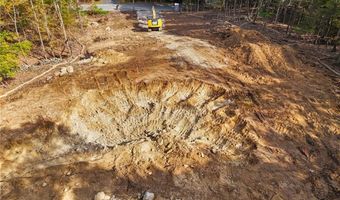 164 Scott Rd, Cumberland, RI 02864