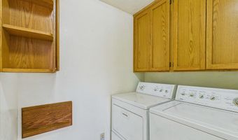 4545 Valley West Blvd, Arcata, CA 95521