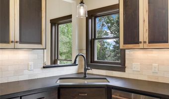 3420 Fairview Ave N, Arden Hills, MN 55112