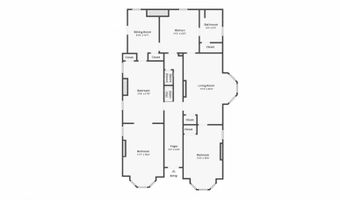 133 Mount Prospect Ave, Belleville, NJ 07109