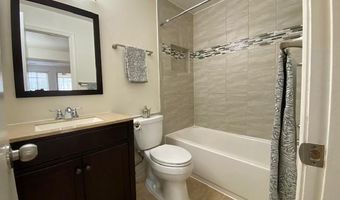 6004- D CURTIER Dr D, Alexandria, VA 22310