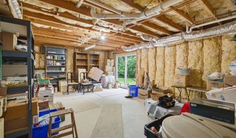 71 Bishop St, Bristol, CT 06010