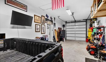 30485 S 4537 Rd, Afton, OK 74331