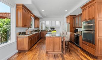 14325 N Santa Fe St, Broomfield, CO 80023